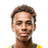 Noah Nartey
