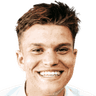 Stanislav Lapkes