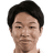 Kotaro Uchino