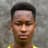 Abdoulaye Camara