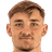 Paul Argney