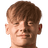 Liam Roberts