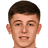 Cian Barrett