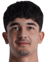 Berk Deniz Çukurcu
