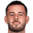Aron Dønnum