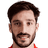Matías Viña