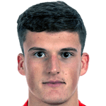 Jack Vale