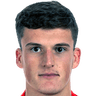 Jack Vale