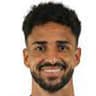 Chris Ramos 