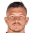 Mason Stajduhar