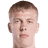 Mads Kikkenborg