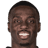 Timothy Weah