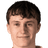 Filip Brattbakk