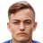 Luke Bolton