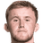 Ewan Henderson