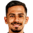 Alan de Souza Guimarães