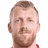 Koen Van Langendonck