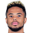 Théo Bongonda