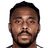 Bright Osayi-Samuel