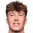Jack Hendry
