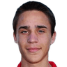 Luca Gagliano