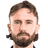 Simon Sandberg