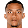 J. Dacres-Cogley