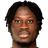 Arial Mendy