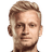 Jaroslav Zelený