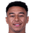 Jesse Lingard