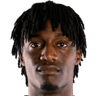 Anthony Stewart