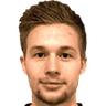 Michal Przybylski