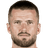 Eric Dier