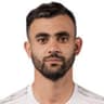 Rachid Ghezza