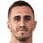 Aleksandar Pesic