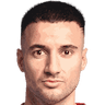 Emanuel Mammana