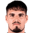 Ivan Mesik