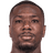Sikou Niakaté