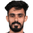 Yousef Al-Shammari