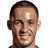 Tom Ince