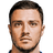 Alexandros Katranis
