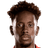 Jamal Lowe