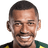 Fabinho