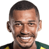 Fabinho