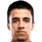 João Moutinho