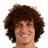 David Luiz