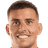 Karl Darlow