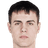 Rokas Lekiatas
