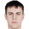 Rokas Lekiatas