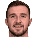 Jurgen Degabriele